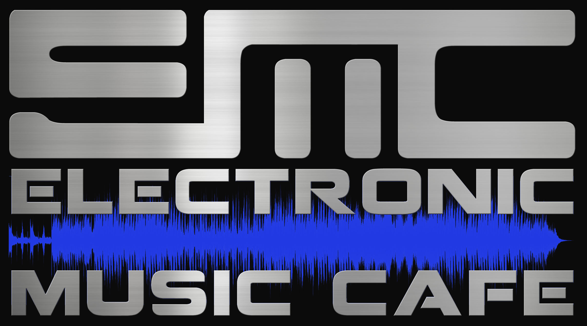 Electronic
